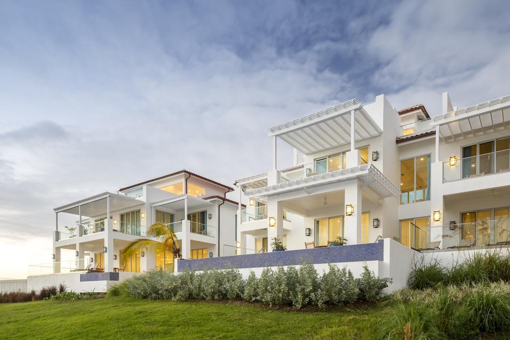 Windjammer Landing Resort And Residences Gros Islet Exterior photo